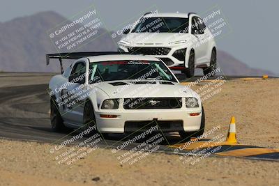 media/Mar-29-2025-Pro Autosports (Sat) [[89b1c017ad]]/3-New Members-Red Group/Session 4 (Turn 12)/